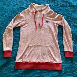 Buffalo Bills Sweatshirt